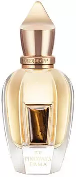 XerJoff Pikovaya Dama Eau de Parfum (50ml)