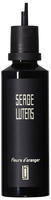 SERGE LUTENS Collection Noire Fleurs d'oranger Eau de Parfum Nachf&uuml;llung