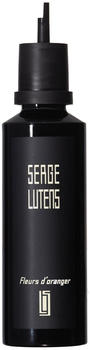 Serge Lutens Fleurs d'Oranger Eau de Parfum Refill (150ml)