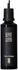 Serge Lutens Fleurs d'Oranger Eau de Parfum