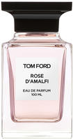 Tom Ford Rose D'Amalfi Eau de Parfum 100 ml, Grundpreis: &euro; 2.008,90 / l