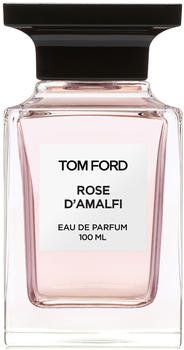 Tom Ford Rose d'Amalfi Eau de Parfum (100ml)
