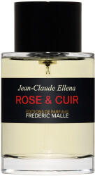 Frederic Malle Rose & Cuir Eau de Parfum (100ml)