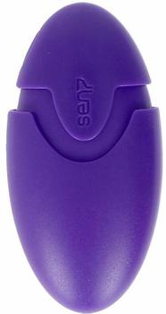 Sen7 Parfumzerstäuber Classic Edition wiederbefüllbar Ultra Violet