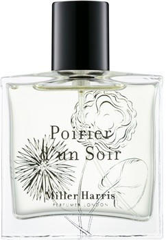 Miller Harris Poirier D'un Soir Eau de Parfum (50ml)