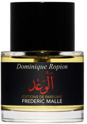 Frederic Malle Promise Eau de Parfum (50ml)