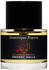 Frederic Malle Promise Eau de Parfum