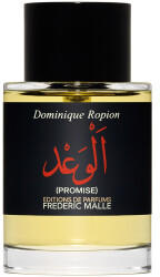 Frederic Malle Promise Eau de Parfum (100ml)