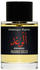 Frederic Malle Promise Eau de Parfum