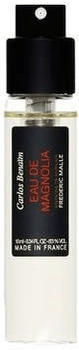 Frederic Malle Eau de Magnolia Eau de Parfum (10ml)