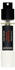 Frederic Malle Eau de Magnolia Eau de Parfum