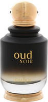 Khadlaj Oud Noir - EDP - Inhalt: 100 ml 0,1 l