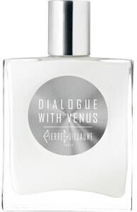 Pierre Guillaume Dialogue With Venus Eau de Parfum (100 ml)