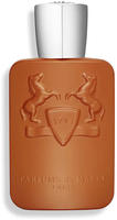 75ml PARFUMS de MARLY ALTHA&Iuml;R Eau de Parfum