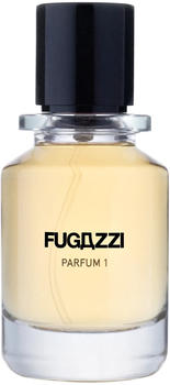Fugazzi Parfum 1 Extrait de Parfum (50ml)