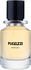 Fugazzi Parfum 1 Extrait de Parfum
