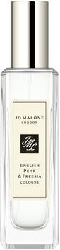 Jo Malone English Pear & Sweet Pea Eau de Cologne (30ml)