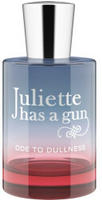 Juliette Has A Gun Ode To Dullness EDP 50 ml