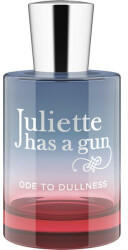 Juliette Has a Gun Ode to Dullness Eau de Parfum (50ml)
