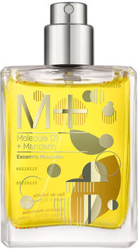 Escentric Molecules Molecule 01 + Mandarin Eau de Toilette (30ml)