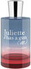 Juliette Has A Gun Ode To Dullness Eau de Parfum (EdP) 100 ML, Grundpreis:...