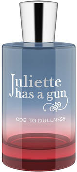 Juliette Has a Gun Ode to Dullness Eau de Parfum (100ml)