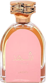 Lattafa Shahd Eau De Parfum (100ml)