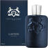Parfums de Marly Layton Eau de Parfum