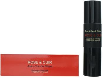 Frederic Malle Rose & Cuir Eau de Parfum (30ml)