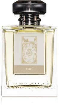 Carthusia 1681 Eau de Parfum (100ml)
