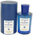 Acqua di Parma Blu Mediterraneo Mandorlo di Sicilia Eau de Toilette