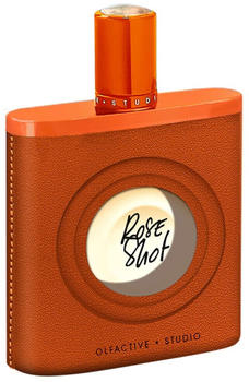 Olfactive Studio Sepia Rose Shot Extrait de Parfum (100 ml)