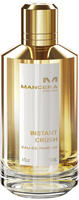 Mancera MAIC12, Mancera Collection L'Or Instant Crush Eau de Parfum Spray 120 ml,