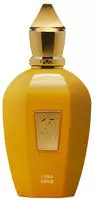 Xerjoff V Erba Gold Eau De Parfum 100 ml