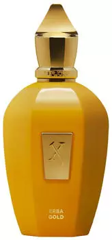 XerJoff Erba Gold Eau de Parfum (100ml)