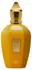 XerJoff Erba Gold Eau de Parfum