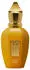 XerJoff Erba Gold Eau de Parfum