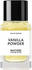 Matière Première Vanilla Powder Eau de Parfum