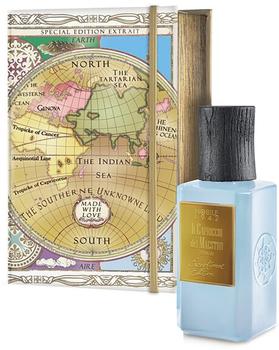 Nobile 1942 Il Capriccio del Maestro Extrait de Parfum (75ml)
