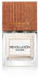 Carner Barcelona Revolucion Eau de Parfum (50ml)