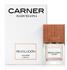 Carner Barcelona Revolucion Eau de Parfum (50ml)