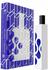Histoires de Parfums This is not a Blue Bottle 1.5 Eau de Parfum (15ml)