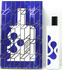 Histoires de Parfums This is not a Blue Bottle 1.5 Eau de Parfum (15ml)