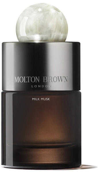 Molton Brown Milk Musk Eau de Parfum (100ml)