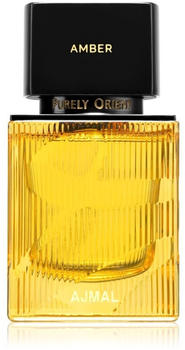 Ajmal Purely Orient Musc Eau de Parfum (75ml)