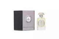 Lattafa Ra'ed Silver Eau De Parfum 100ml Unisex 0,1 l