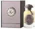 Lattafa Ra'ed Silver Eau de Parfum (100ml)