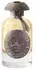 Lattafa Ra'ed Silver Eau de Parfum (100ml)