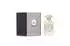Lattafa Ra'ed Silver Eau de Parfum (100ml)
