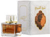 Lattafa Sheikh Al Shuyukh Khusoosi Eau De Parfum 100 ml, Grundpreis: &euro;...